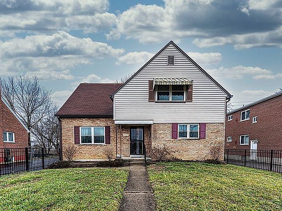 2nd image of 5704 Grace Ave