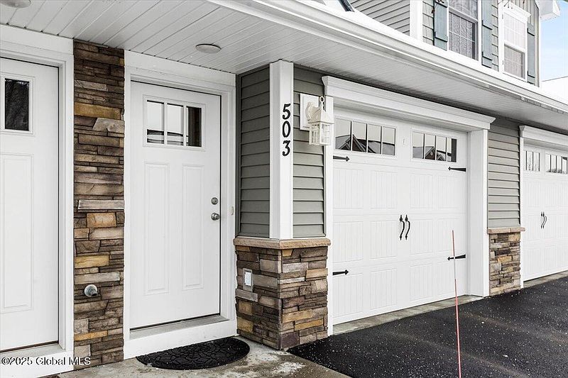 2nd image of 503 Brunswick Meadows Way
