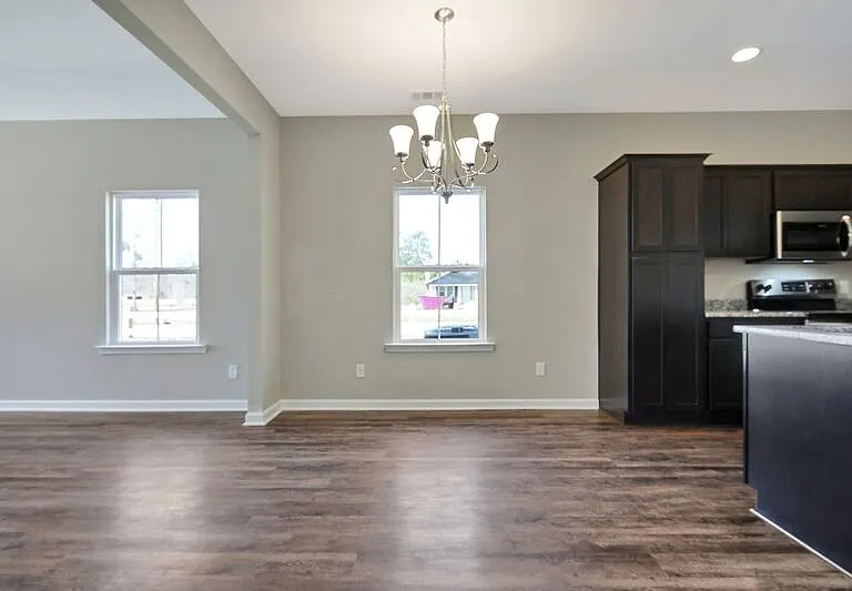 102 Kennah Ct #10 — Photo 10