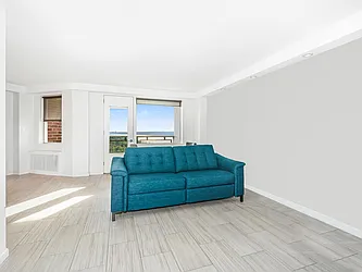 Sold by Re/Max In The City