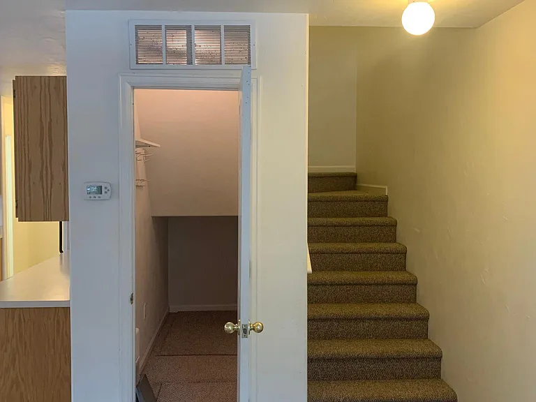 824 Red Valley Dr — Photo 8
