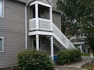 537 Sun Ridge Pl UNIT 208, Altamonte Springs, FL 32714