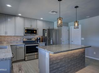 18225 N 29th Drive, Phoenix, AZ 85053