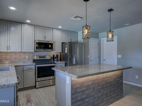 18225 N 29th Drive, Phoenix, AZ 85053