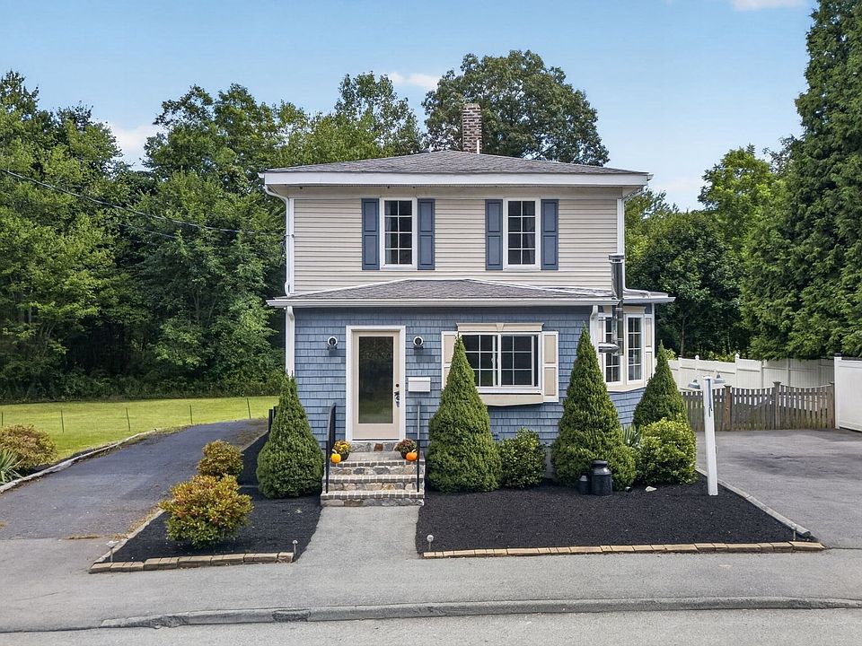 1st image of 48 Anawan St