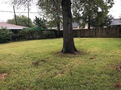 905 Kokomo St, Houston, TX, 77015