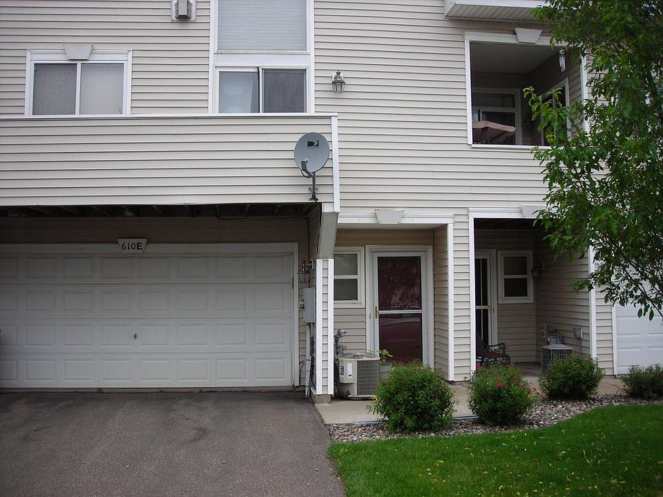 1st image of 610 Woodduck Dr