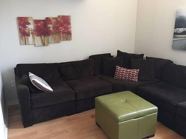 1st image of 2115 South St APT 205