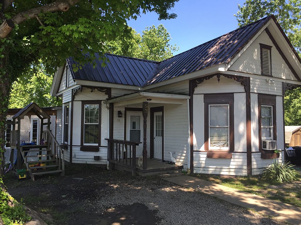1st image of 53 John St