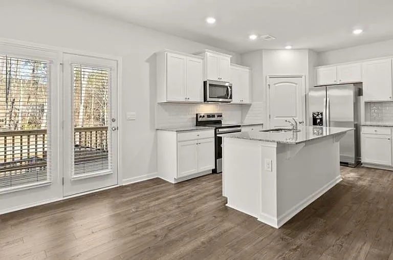 57 Rustin Rdg — Photo 4