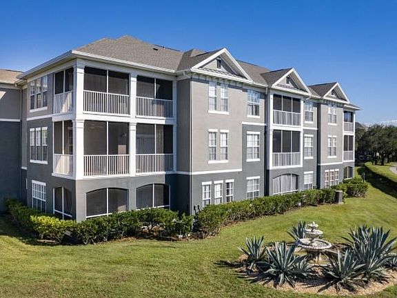 4th image of 1504 Marsh Cove Ct