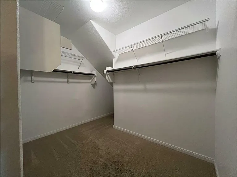1140 La Conterra Blvd — Photo 14