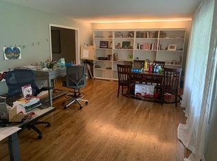 712 Clipper Rd, Springfield, IL 62711