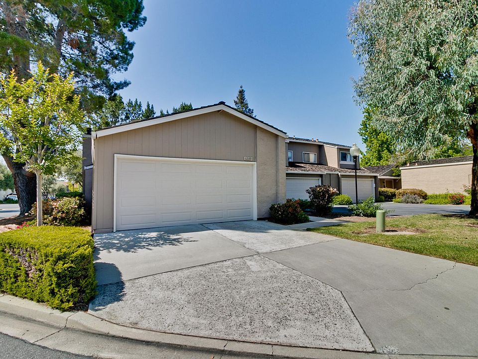 1st image of 6559 Copperwood Cir