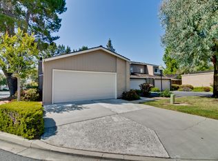 6559 Copperwood Cir, San Jose, CA 95120