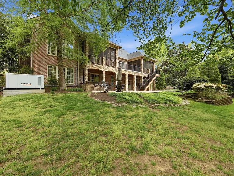 525 Arden Wood Pl — Photo 75