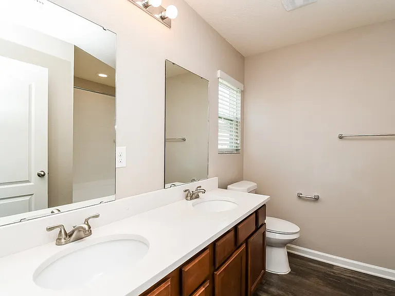 3442 Canyon Falls Dr — Photo 11