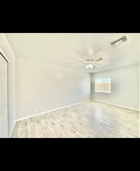 2824 N Woodland Ave #1 — Photo 7