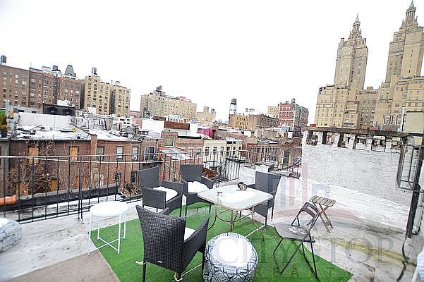 1st image of 55 W 74th St APT 4C