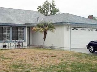 2842 Myers St, Riverside, CA 92503