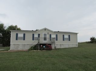 489 Joshua Rd, Cookeville, TN 38501
