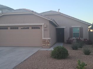 12450 W Myrtle Ct, Glendale, AZ 85307