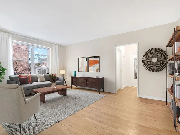 220 Congress St APT 4D, Brooklyn, NY 11201