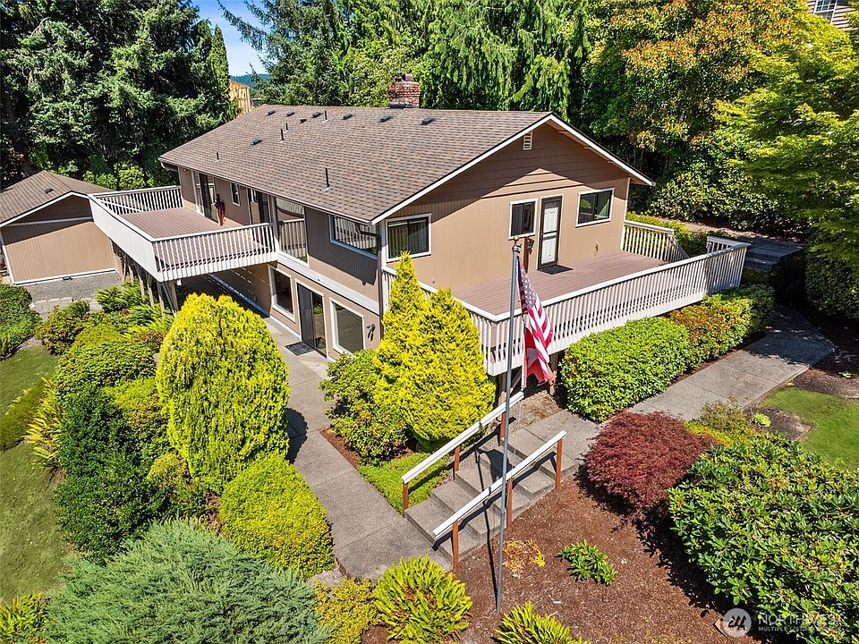1st image of 2314 Terrace Drive