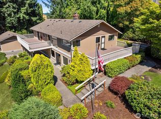 2314 Terrace Dr, Puyallup, WA 98372