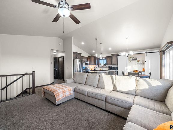 4th image of 7309 W Jacob Cir