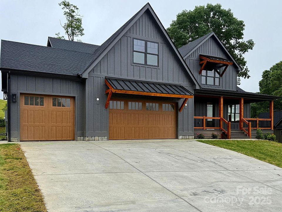 1st image of 326 Mavrick Dr