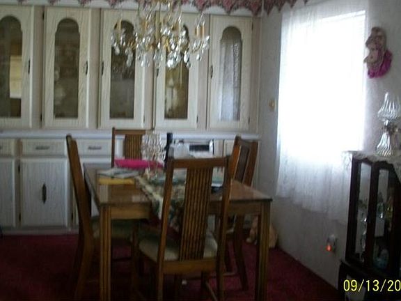 4th image of 703 Cassandra Ln