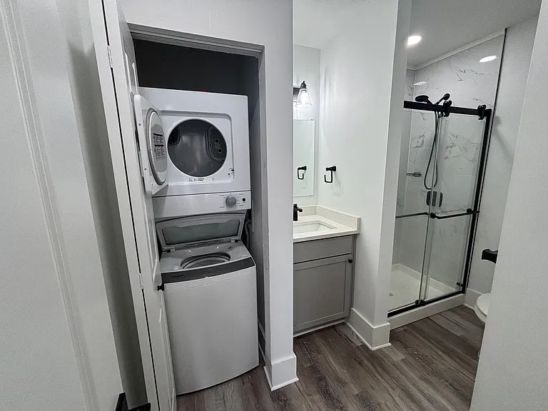 4115 Whitman Ave — Photo 12