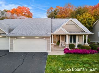 1678 High Pointe Dr, Zeeland, MI 49464