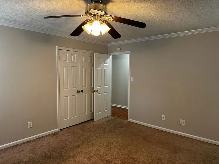 1862 Geiberger Dr — Photo 16