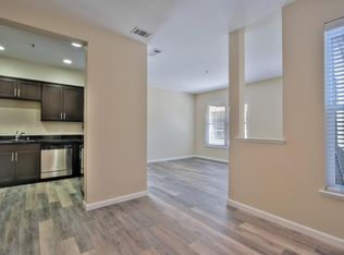 Fruitdale Station, San Jose, CA 95126