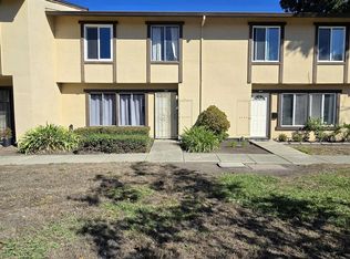 Glen Eden, Hayward, CA 94545