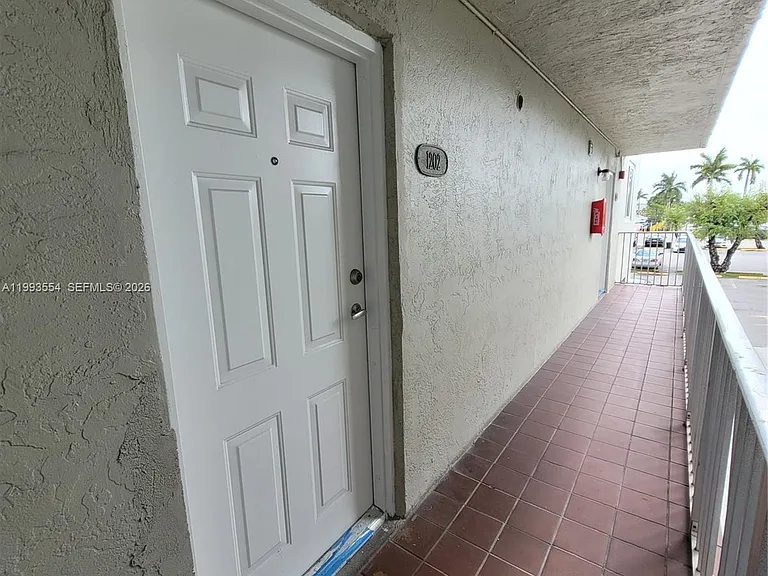10090 NW 80th Ct #1202 — Photo 3