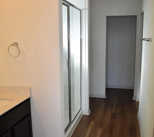 1105 Fairhaven Gtwy — Photo 18