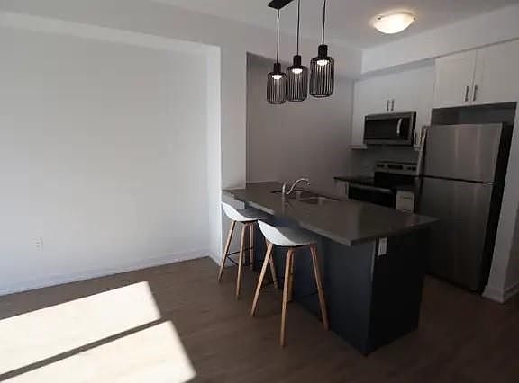 5th image of 5055 Greenlane #328
