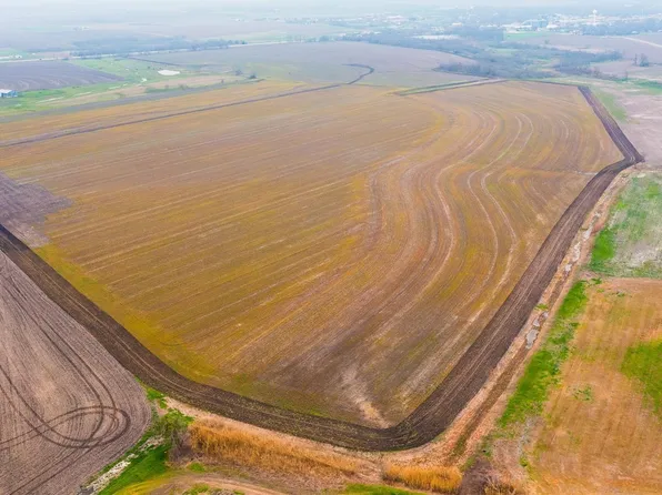 0 State Highway 95 & Cres #325, Granger, TX 76530