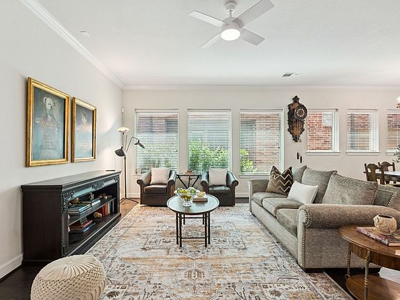 2nd image of 8663 Ballifeary Pl