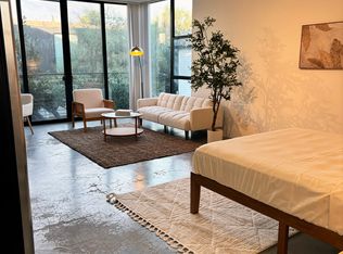 3053 Broadway UNIT 7, San Diego, CA 92102