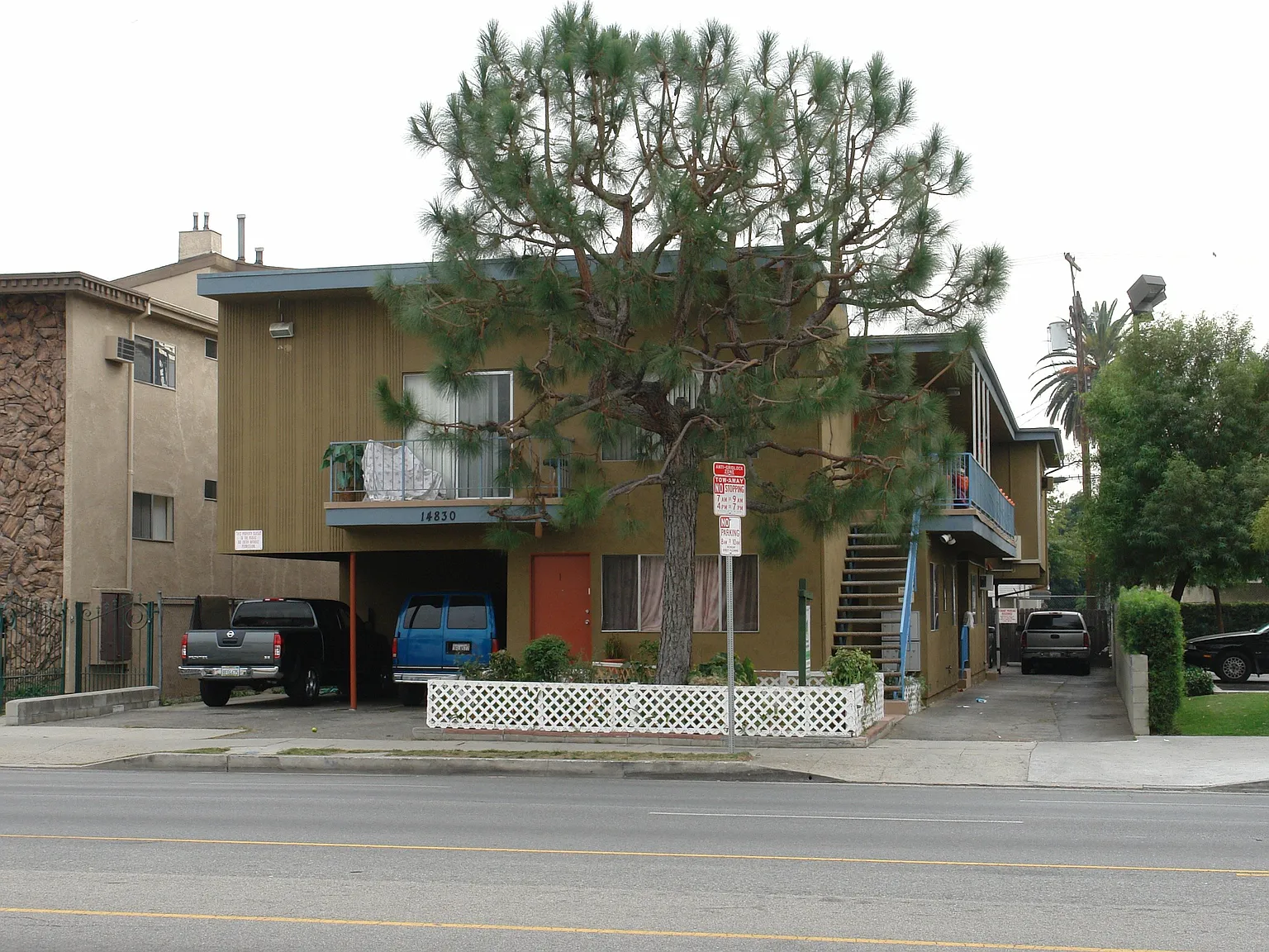 Victory Villas — Photo 2