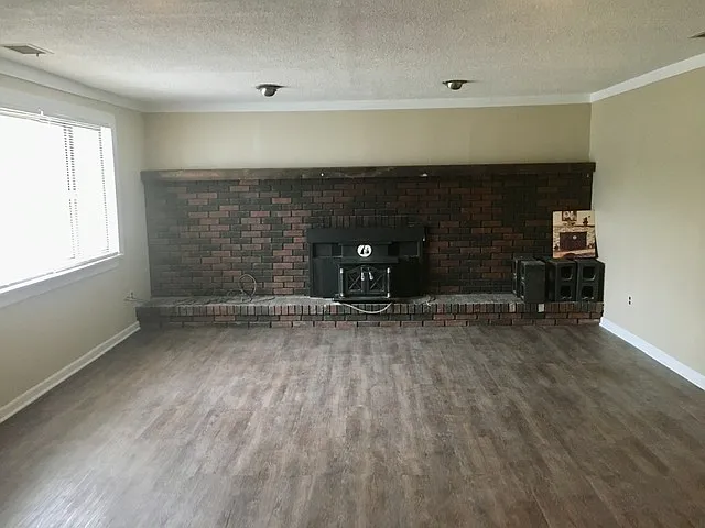 9403 Shenandoah Dr — Photo 16