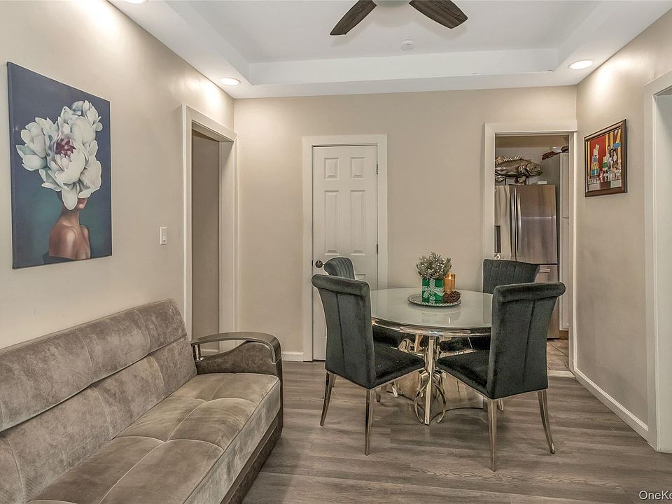 1st image of 1383 Plimpton Ave #5B