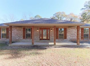 712 Good Hope Rd, West Monroe, LA 71291