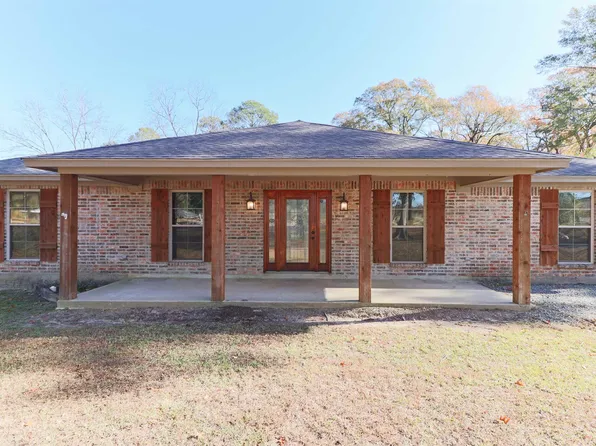 712 Good Hope Rd, West Monroe, LA 71291