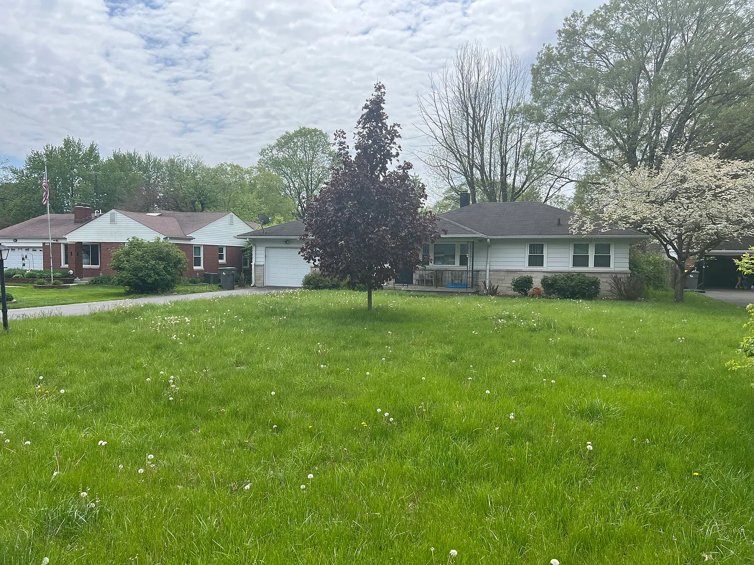 2923 Rex Dr photo 1