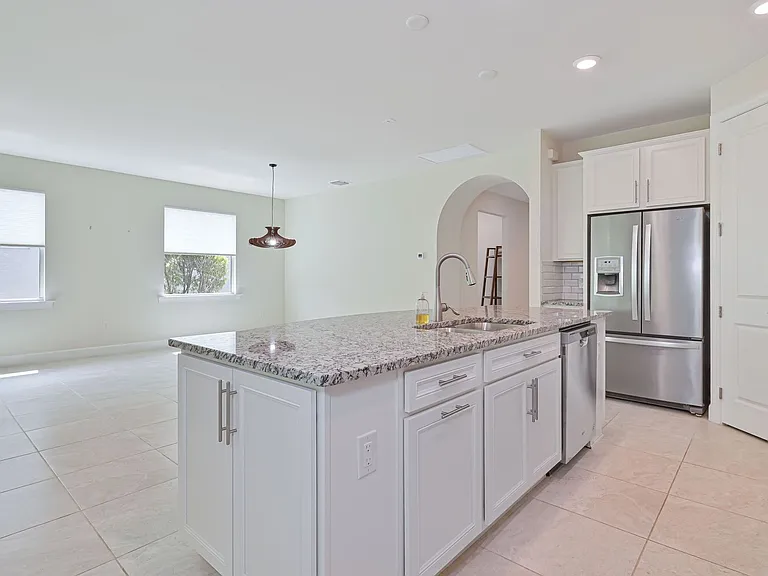 10530 Otter Key Ln — Photo 12
